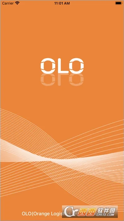 OLOfamily(ҵԴȡ)