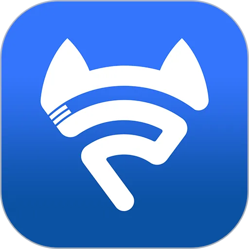 èܼ(ƶͨѶ)v3.1.1 Ѱ