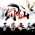 Ϯ2025v1.0.6 Ѱ
