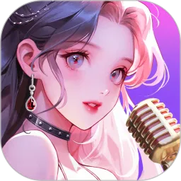 ůů(罻ƽ̨)v1.5.1 ֻ