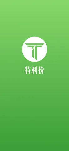 2025ٷv1.1.3 ֻ
