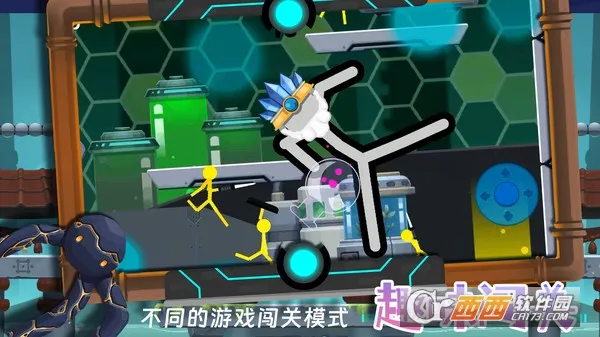 ս2025°汾v1.0.0 ֻ
