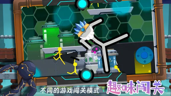 ս2025°汾v1.0.0 ֻ