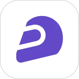 2025ٷ°汾v1.2.7 ٷ