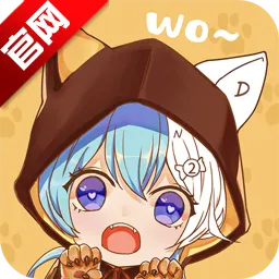 (ƽ̨)v1.5.5.8 ٷ