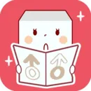 Ķ(С˵Ķ)v8.6.0 Ѱ