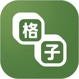 С˵ֻv4.9.8.2 ׿