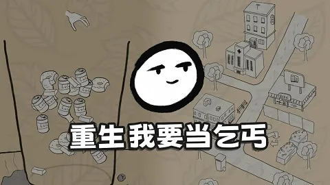 Ҫؤ(ؤģ)