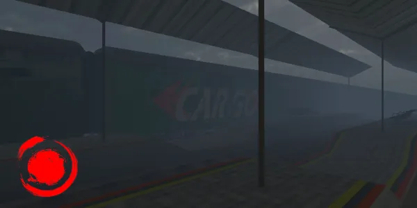 (ֲ̽)v1.0.4 ٷ