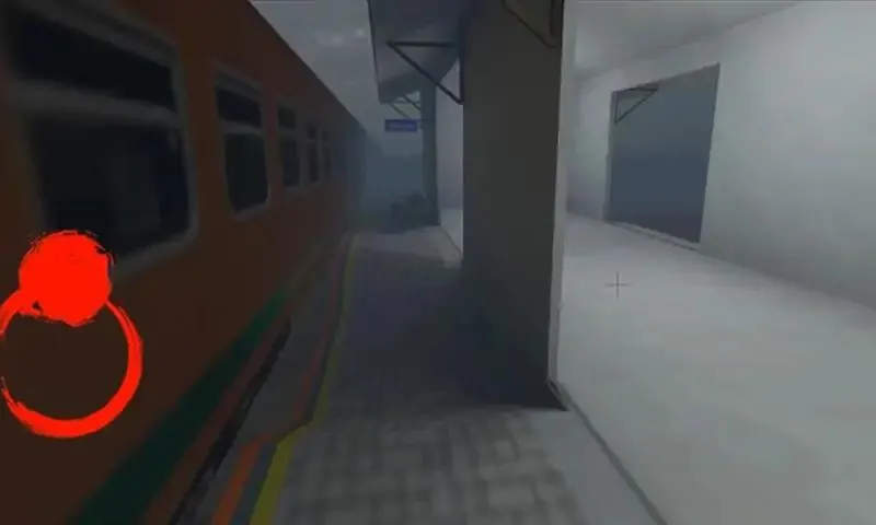 (ֲ̽)v1.0.4 ٷ