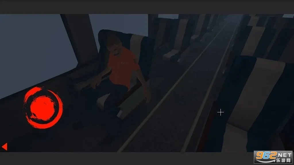 (ֲ̽)