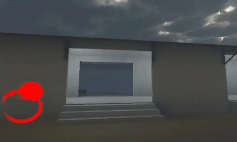 (ֲ̽)v1.0.4 ٷ