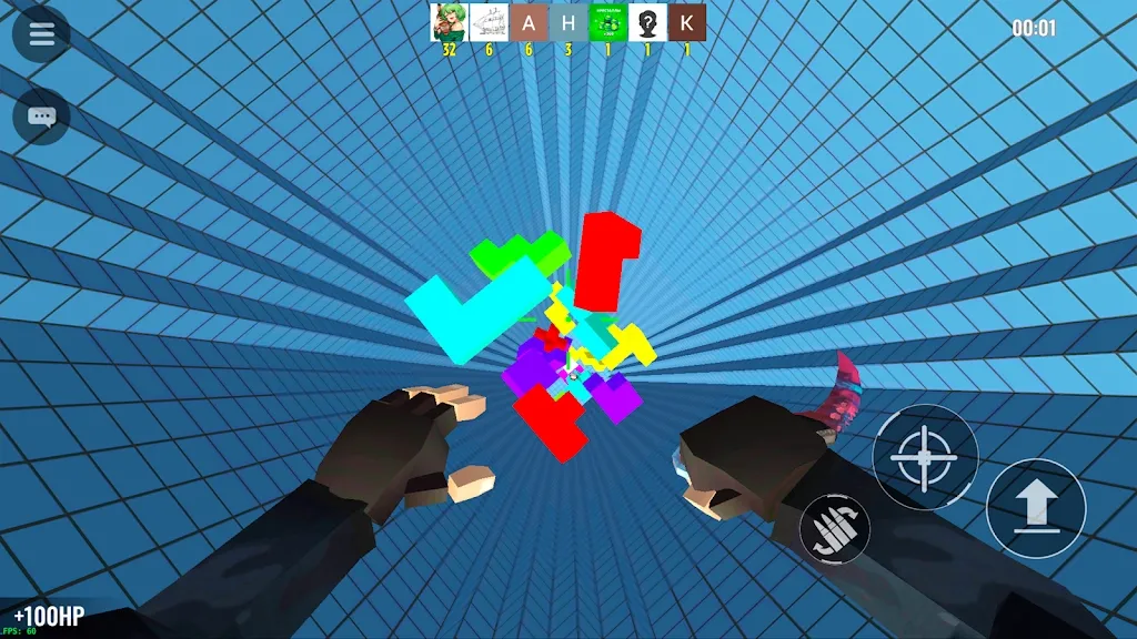 ս2025ٷ°汾v0.9843 ٷ