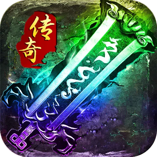 ˫2025ٷ°汾v1.3.1 ٷ