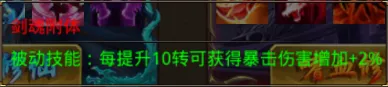 ˫2025ٷ°汾