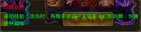 ˫2025ٷ°汾