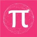 С(̴ҵƽ̨)v1.0.75 Ѱ