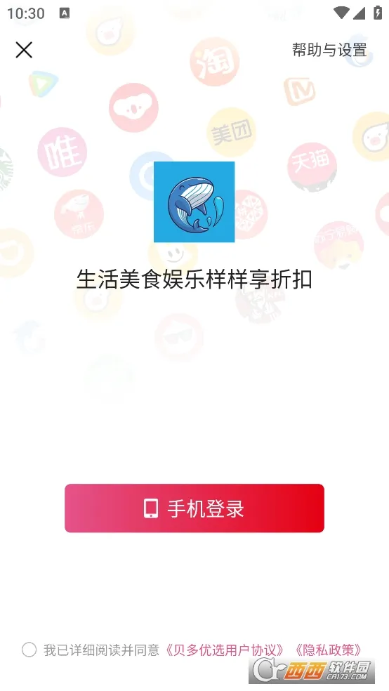 ѡ(Żݹ)