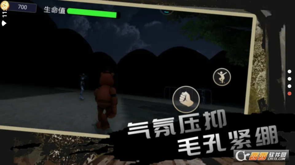 ģ(ֲ)v1.3 ٷ
