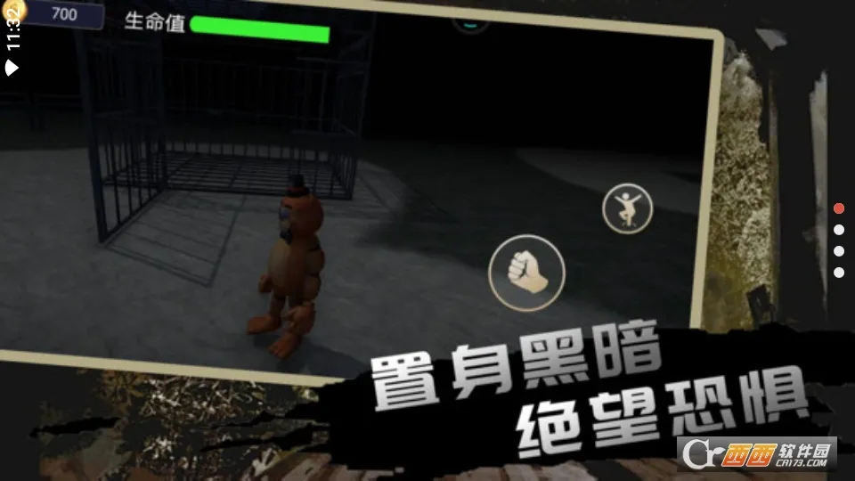 ģ(ֲ)v1.3 ٷ
