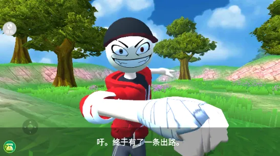 ೤(ֲ)