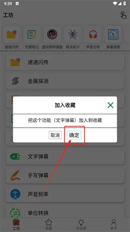 һ(๦ܹ)
