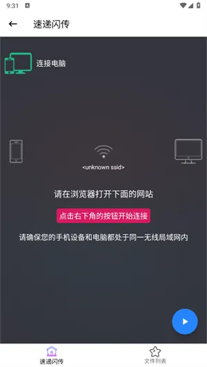 һ(๦ܹ)