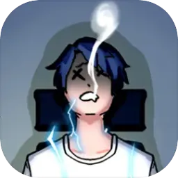 ֮·2025ذװv1.0 Ѱ