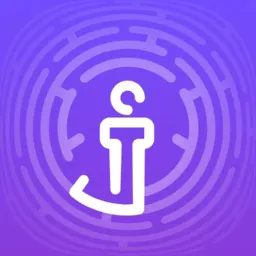 Jotmoʼ2025v1.0.8 ٷ