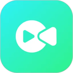 ư׿ֻv1.5.4 Ѱ