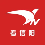 APP(ƽ̨)v3.6.6 ٷ