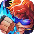 һ˵(ð)v1.4 ׿