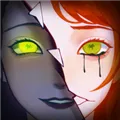 ֮(Ϸ)v1.0.14689 ׿