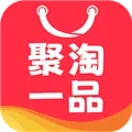 һƷ2025v2.6.3 ٷ