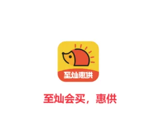 ӻݹ(ʳĲɹ)