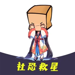 ־(ӦԹ)v1.0.0 ֻ