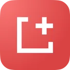 ſռ2025ٷ°汾v2.0.6 Ѱ