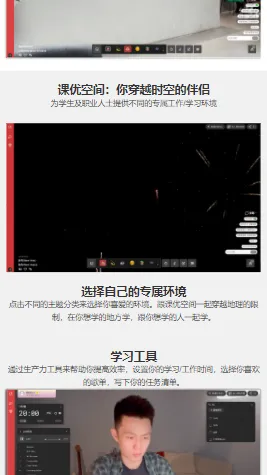 ſռ2025ٷ°汾