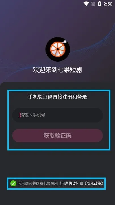 ߹̾2025ٷ
