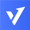 2025°汾v1.0.1 ׿
