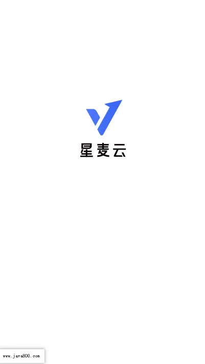 2025°汾