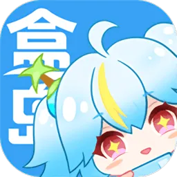 е()v1.1.1 ֻ