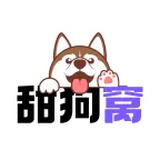 2025ٷv4.2.0 Ѱ
