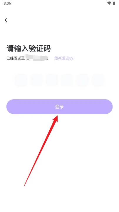 2025ٷv4.2.0 Ѱ