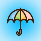 loclike(λù)v2.2.6 Ѱ