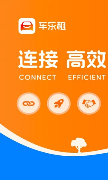 ֻv1.4.1 Ѱ
