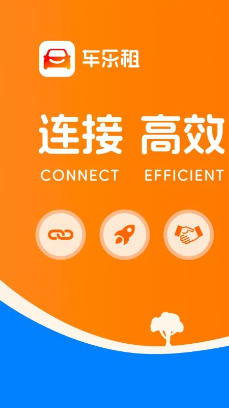 ֻv1.4.1 Ѱ