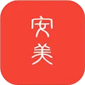 (罻ƽ̨)v1.0.4 Ѱ