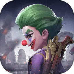 ս()v1.15.0 Ѱ