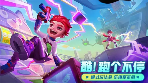 ս()v1.15.0 Ѱ